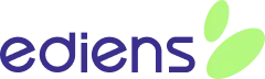 Ediens Platform